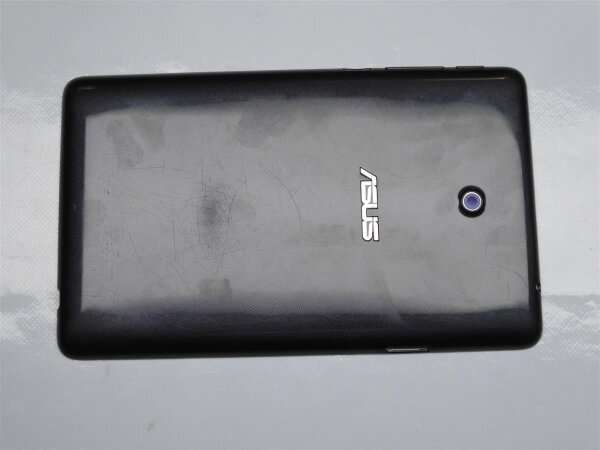 Asus FonePad 7 K00E untere Gehäuse Abdeckung 13NK00E2AP02 #3565