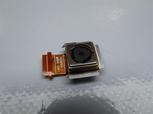 Asus FonePad 7 K00E Webcam Kamera Modul T0288100-2 #3565