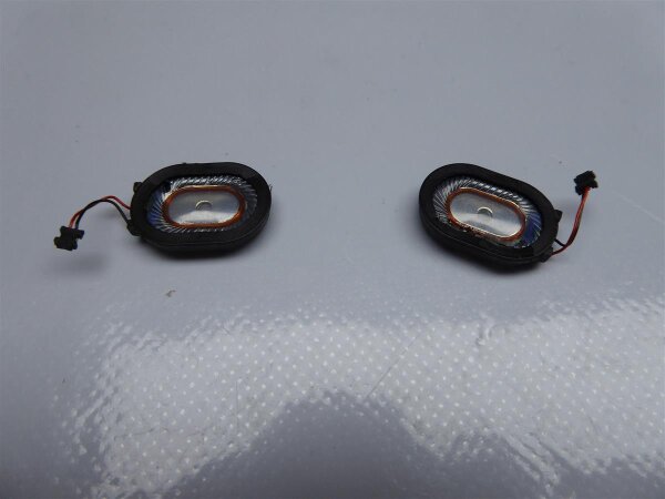 Motorola XOOM 2 Lautsprecher Soundspeaker #3566