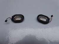 Motorola XOOM 2 Lautsprecher Soundspeaker #3566