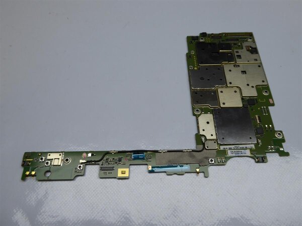 Motorola XOOM 2 Mainboard Motherboard 84014490001_A  #3566