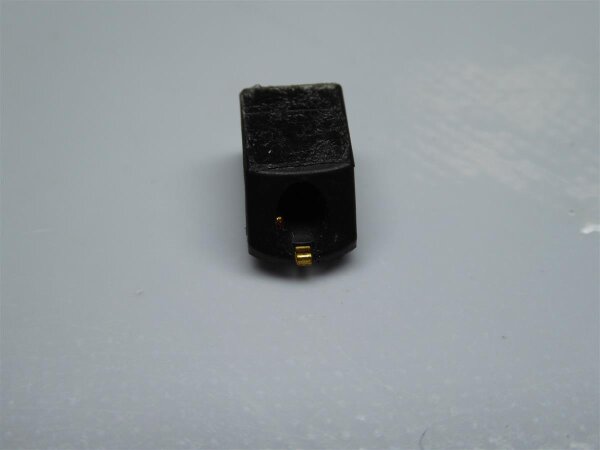 Motorola XOOM 2 Audio Sound Buchse #3566