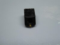 Motorola XOOM 2 Audio Sound Buchse #3566