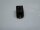 Motorola XOOM 2 Audio Sound Buchse #3566
