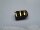 Motorola XOOM 2 Audio Sound Buchse #3566