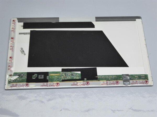 Medion Akoya S5612 15,6 Display Panel matt B156XW02 #3569