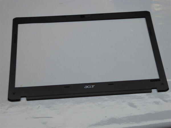 Acer Aspire 5810T Series Displayrahmen Blende 41.4CR01.002-2 #3570