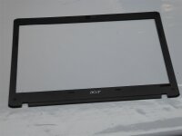 Acer Aspire 5810T Series Displayrahmen Blende...