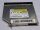 Acer Aspire 5810T Series SATA DVD Laufwerk Ultra Slim 9,5mm UJ862AC #3571_01