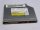 Acer Aspire 5810T Series SATA DVD Laufwerk Ultra Slim 9,5mm UJ862A #3571_02