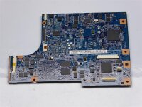 Acer Aspire 5810T Series SU-3500 CPU Maiboard Motherboard 48.4CR05.021 #3571