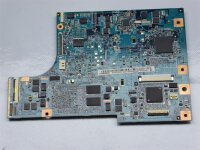Acer Aspire 5810T Series SU-4100 CPU Maiboard Motherboard 48.4CR05.021 #3571_03