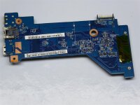 Acer Aspire 5810T Series Sub Mini Board LAN USB Power...