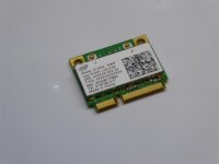 Acer Aspire 5810T Series WLAN Karte Wifi Card 512AN_HMW...