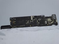 Apple MacBook Air 13" A1466  Logic Board ( 2015 ) 4GB i5 1,6GHz 820-00165-A