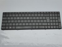 ASUS K55D ORIGINAL Tastatur deutsches Layout!! V118562AK4 #3462