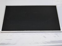 ASUS K55D 15,6 Display Panel glänzend glossy N156BGE-L21 #3462