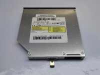 Acer Extensa 7630 series Original SATA DVD Laufwerk 12,7mm TS-L633 #3574