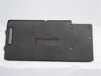 Acer Extensa 7630 series Festplatten HDD WLAN Abdeckung Klappe  #3574