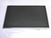 Acer Extensa 7630 series Display 17.1" glänzend...