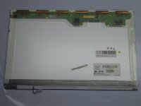 Acer Extensa 7630 series Display 17.1" glänzend LP171WP4 #3574
