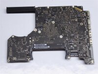 Apple MacBook Pro 13", A1278  i5 - 2,3GHz Logicboard...