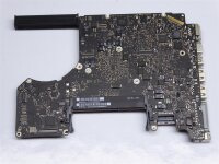 Apple MacBook Pro 13", A1278  i5 - 2,3GHz Logicboard 820-2936-B ( 2011 )