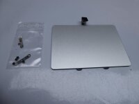 Apple MacBook Pro 13 A1278 Touchpad Board mit Kabel 821-1254-A Mid 2009 #3461