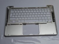 Apple MacBook Pro 13 A1278 Gehäuse Oberteil Schale...