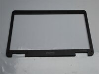 Acer emachines E527 Displayrahmen Blende AP0EI0007000 #3575