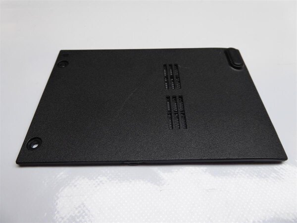 Acer emachines E527 HDD Festplatten Abdeckung AP06R000300 #3575