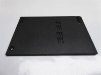 Acer emachines E527 HDD Festplatten Abdeckung AP06R000300...