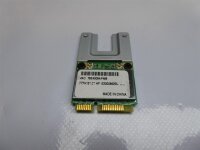 Acer emachines E527 WLAN Karte WIFI Card AR5B95 #3575