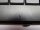 Acer emachines E527 ORIGINAL Keyboard nordic Layout!! PK130EI1A26 #3575