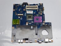 Acer emachines E527 Mainboard Motherboard PAWF5 L01  LA-4855P #3575
