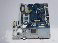 Acer emachines E527 Mainboard Motherboard PAWF5 L01  LA-4855P #3575