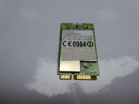 Acer emachines E625 WLAN Karte Wifi Card BCM94312MCG #3576