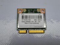 Samsung 300E NP300E5E WLAN Karte WIFI Card AR5B225...