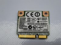 Samsung 300E NP300E5E WLAN Karte WIFI Card AR5B225 BA92-08418A #3580