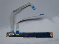 Samsung 300E NP300E5E Touchpad Maustasten Board mit Kabel BA92-11820A #3580