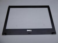 Dell Vostro 3300 Displayrahmen Blende 03MWWW #3582