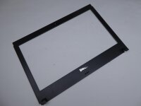 Dell Vostro 3300 Displayrahmen Blende 03MWWW #3582