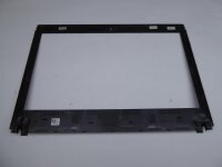 Dell Vostro 3300 Displayrahmen Blende 03MWWW #3582