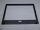 Dell Vostro 3300 Displayrahmen Blende 03MWWW #3582