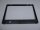 Dell Vostro 3300 Displayrahmen Blende 03MWWW #3582