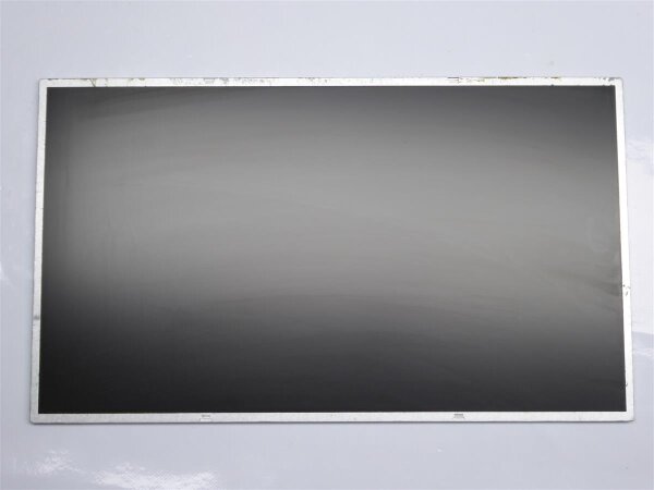 Samsung 300E NP300E5E Display matt 15.6" N156BGE #3580