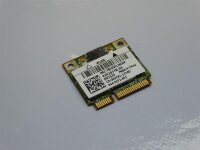 Dell Vostro 3300 WLAN Karte Wifi Card 0KVCX1  #3584
