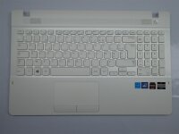 Samsung 275E NP275E5E Handauflage Tastatur French...