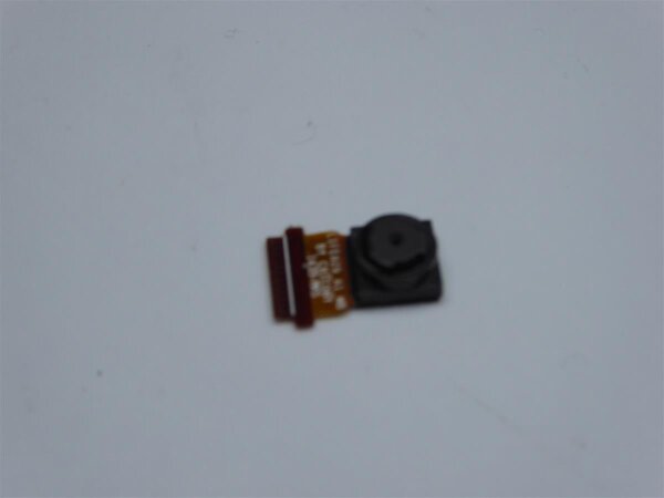 Asus MemoPad 10 K01E Webcam Front Kamera Modul 1443-MKS #3564