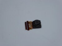 Asus MemoPad 10 K01E Webcam Front Kamera Modul 1443-MKS...